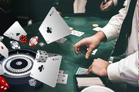 Вход на зеркало Casino Kent